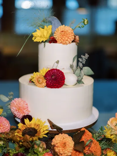 Abigail + Nathaniel -4449.jpg